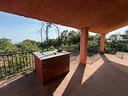 villa-singola-con-5000-mq-di-terreno
