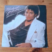 Michael Jackson vintage 