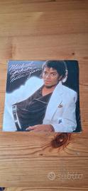Michael Jackson vintage 