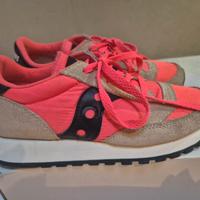 Sneakers Saucony n.37