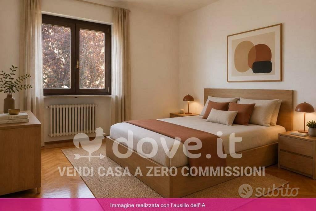 Appartamento – Nus, La Bâtise, Le Cotat - Vista 5