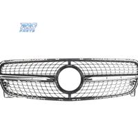 GRIGLIA MERCEDES CLASSE GLA X156 AMG 15-17 LOOK DI