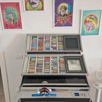 jukebox 