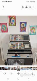 jukebox 