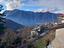 Immagine 7