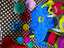 Immagine 4