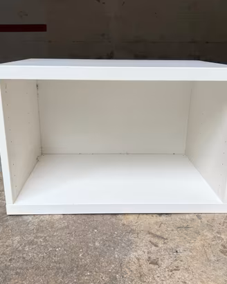 Mobile Ikea "Besta"