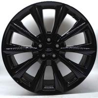 4 cerchi lega ford edge plus r20 lt2273