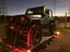 Immagine 29