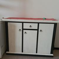 mobile sala 