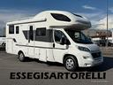 adria-coral-plus-xl-a-670-sp-garage-webasto-2018-k