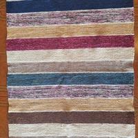 Tappeto Kilim