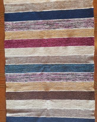 Tappeto Kilim