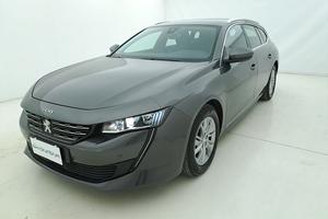 Peugeot 508 SW Active Pack EAT8 BR028260 1.5 Diese
