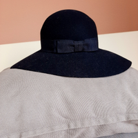 Cappello donna