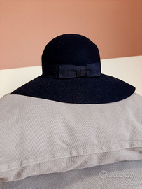 Cappello donna