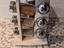 Immagine 1