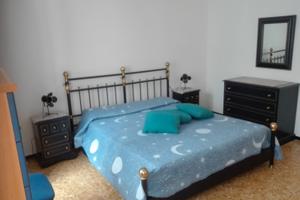 Bilocale in Rapallo