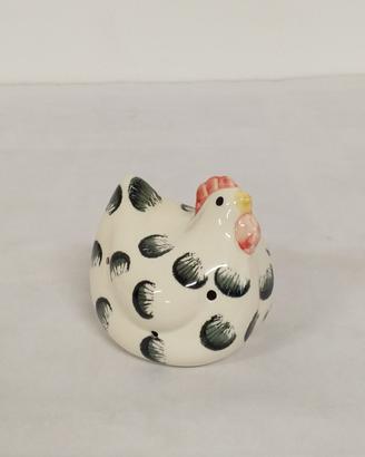 Alexander Ceramics - Pomander