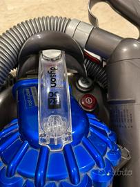 Dyson DC22 AnimalPro