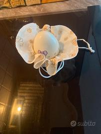 Timer Thun con centrino