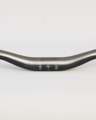 Manubrio bicicletta mountain bike e-bike nuovo