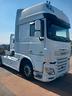 trattore-stradale-daf
