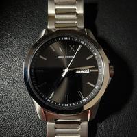 Orologio Armani Exchange 44mm