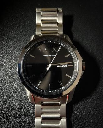 Orologio Armani Exchange 44mm