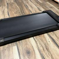 Tapis Roulant Salvaspazio con Telecomando - Nuovo