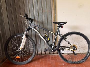 MTB Rockrider 340