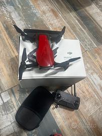 DJI Mavir Air Drone