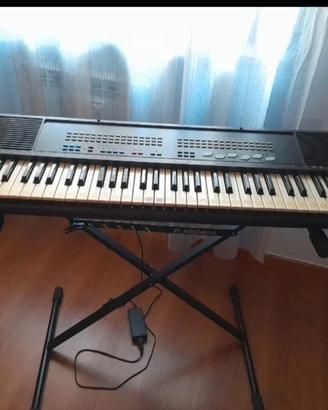 Pianola Gem px3-II 