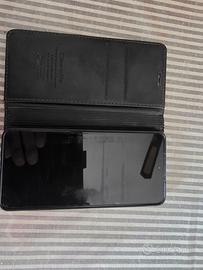 Telefono Samsung s21 5g 128gb ram 8gb 