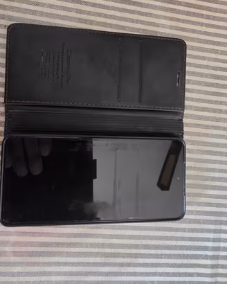 Telefono Samsung s21 5g 128gb ram 8gb 