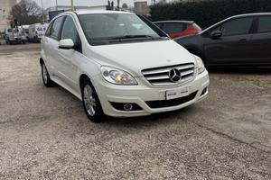 Mercedes-benz A 180 CDI Premium