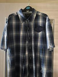Camicia HARLEY DAVIDSON
