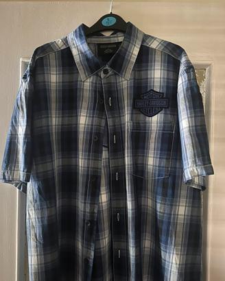 Camicia HARLEY DAVIDSON