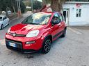 fiat-panda-1-0-firefly-s-s-hybrid-city-cross