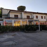 Ufficio Potenza [Cod. rif 3276896VCU]