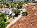 carovigno-villa-con-ampio-terreno