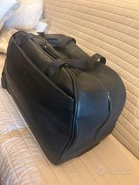 Borsone/Trolley Emporio Armani