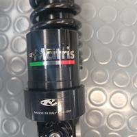 ammortizzatori vespa 