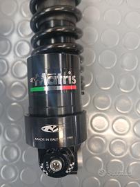 ammortizzatori vespa 