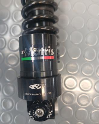 ammortizzatori vespa 