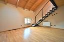 loft-a-carignano