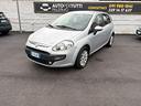 fiat-punto-evo-1-3-mtj-dpf-ses-dynamic-76-000km-