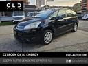 citroen-c4-grand-picasso-1-8-classique-bi-energy