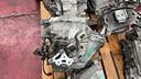 cambio-manuale-fiat-tipo-1-6mjet-55260386