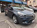 renault-clio-dci-8v-75-cv-5-porte-moschino-intens